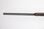 Scarce Springfield Model 1873 Trapdoor Saddle Ring Carbine - 10