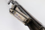 Scarce Springfield Model 1873 Trapdoor Saddle Ring Carbine - 25