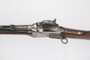 Civil War Sharps New Model 1859 Saddle-Ring Carbine - 8