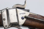 Civil War Sharps New Model 1859 Saddle-Ring Carbine - 23