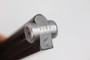 122 Code Luger Magazine - 6
