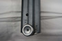 1938 Navy Mauser Luger - East Sea Property - 4
