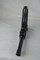1938 Navy Mauser Luger - East Sea Property - 16