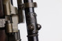 Scarce Remington 03-A4 Sniper - 23