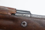 Excellent Persian M49 Mauser Carbine - 22