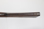 Civil War Sharps New Model 1859 Saddle-Ring Carbine - 9