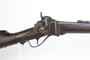 Civil War Sharps New Model 1859 Saddle-Ring Carbine - 17