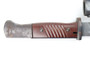 WW2 K98 Bayonet - 9