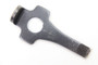 Eagle 63 Luger Tool - 1