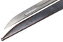 Aisan Arsenal Type 30 Bayonet - 8