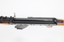 Minty Norinco 84S AK - 8