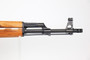 Minty Norinco 84S AK - 19