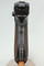 1939 Police Eagle/C Mauser Banner Luger - Matching Magazine - 2