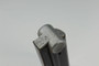 1939 Police Eagle/C Mauser Banner Luger - Matching Magazine - 16