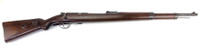 Anschutz JGA German Training Rifle DSM-34 - 1