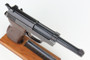 Excellent, Rare Commercial Walther Mod P.38 - 4