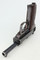 Excellent, Rare Commercial Walther Mod P.38 - 5