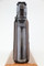 Scarce FN Browning High Power - WaA613 Acceptance - 2