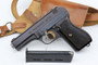 Stunning Nazi CZ Model 27 Rig - 1