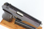 Stunning Nazi CZ Model 27 Rig - 5