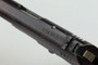 Stunning Nazi CZ Model 27 Rig - 10