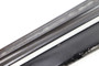 Hoten Zoheisho T30 Bayonet - 13