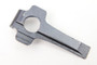 Blank Luger Tool - 2
