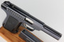 Excellent Savage Model 1907 - 1911 Mfg - 4