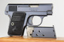 Terrific Colt 1908 Vest Pocket - 3