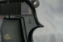 Excellent Army Beretta M1934 with holster - 8