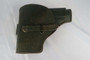 Excellent Army Beretta M1934 with holster - 11