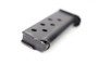 Wartime Walther PPK Magazine - 5