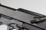 Rare BYF 42 Mauser P.38 - 8
