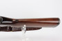 CMP Springfield M1 Garand - .308 Conversion - 13