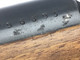 Czech BRNO Vz 24 Rifle Waffen Stamped - 10