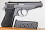SS Contract Walther PP - 3