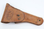 Excellent Remington Rand Model 1911A1 Rig - 16