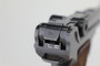 1937 Mauser Luger - Matching Magazine - 10