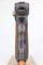 K Date Mauser Luger - 2