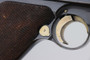 K Date Mauser Luger - 12