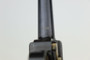 K Date Mauser Luger - 14