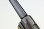 K Date Mauser Luger - 17