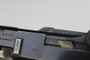 Excellent 1915 DWM Luger Rig - 8