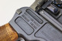 Excellent Imperial Mauser C96 - 8