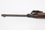 1943 Underwood M1 Carbine - 6
