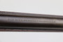 BSA .310 Martini Cadet - Australian Training Rifle - 25