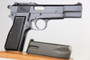 Rare Inglis High Power - Early Chinese Contract - 3