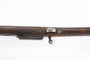 Springfield Krag Model 1898 - 8