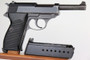 1943 Mauser P.38 Rig - BYF 43 - 4