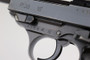 1943 Mauser P.38 Rig - BYF 43 - 8